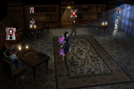 Name:  inside_esters_450.jpg
Views: 5722
Size:  51.7 KB