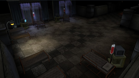 Name:  hospital_guildhall_450.jpg
Views: 5920
Size:  29.5 KB