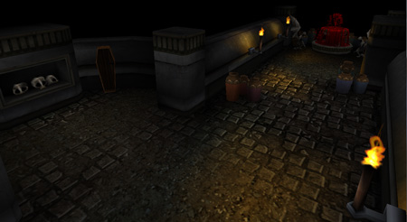 Name:  crypt_guildhall_450.jpg
Views: 6279
Size:  33.0 KB