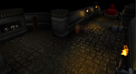 Name:  crypt_guildhall_450.jpg
Views: 7425
Size:  33.0 KB