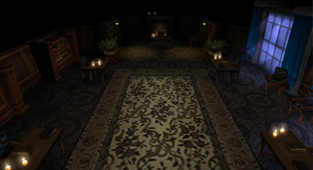Name:  Mansion_guildhall_450.jpg
Views: 6913
Size:  37.6 KB