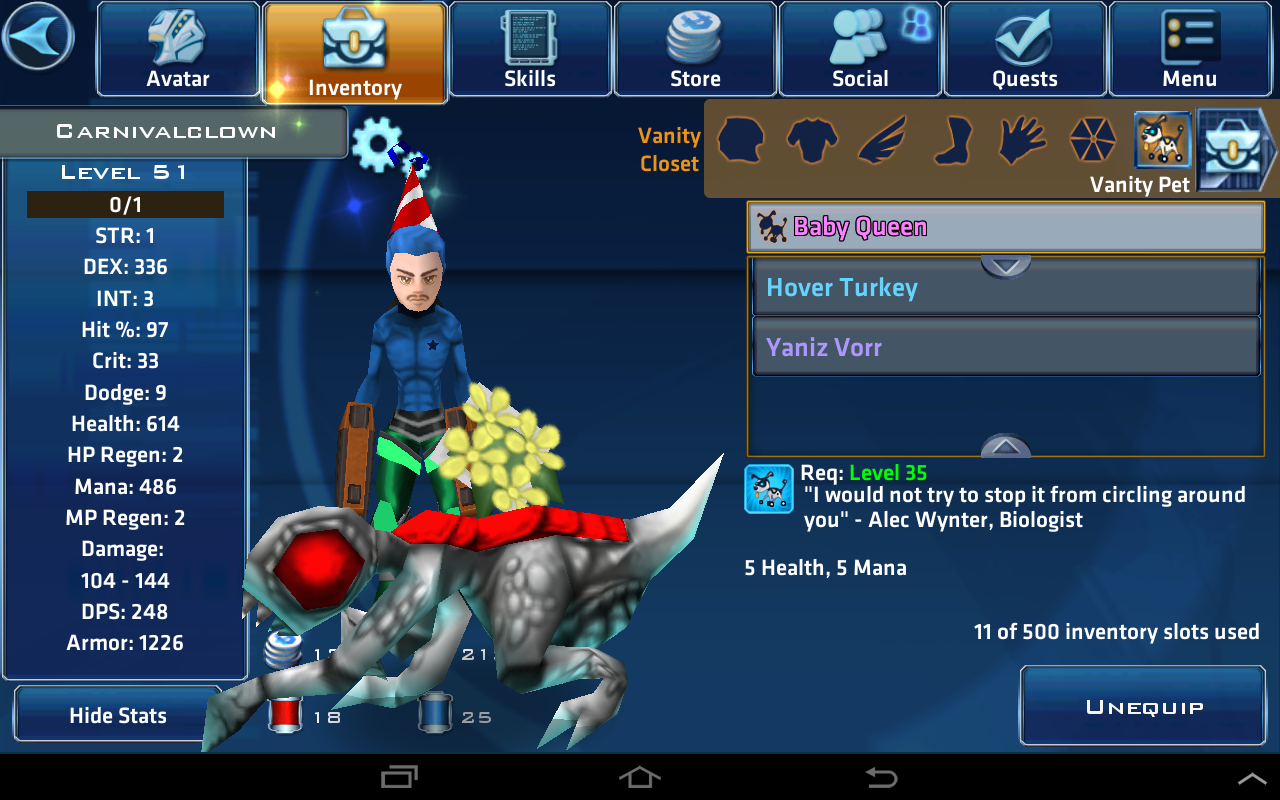 Name:  Screenshot_2014-07-06-22-14-31.png
Views: 131
Size:  461.9 KB