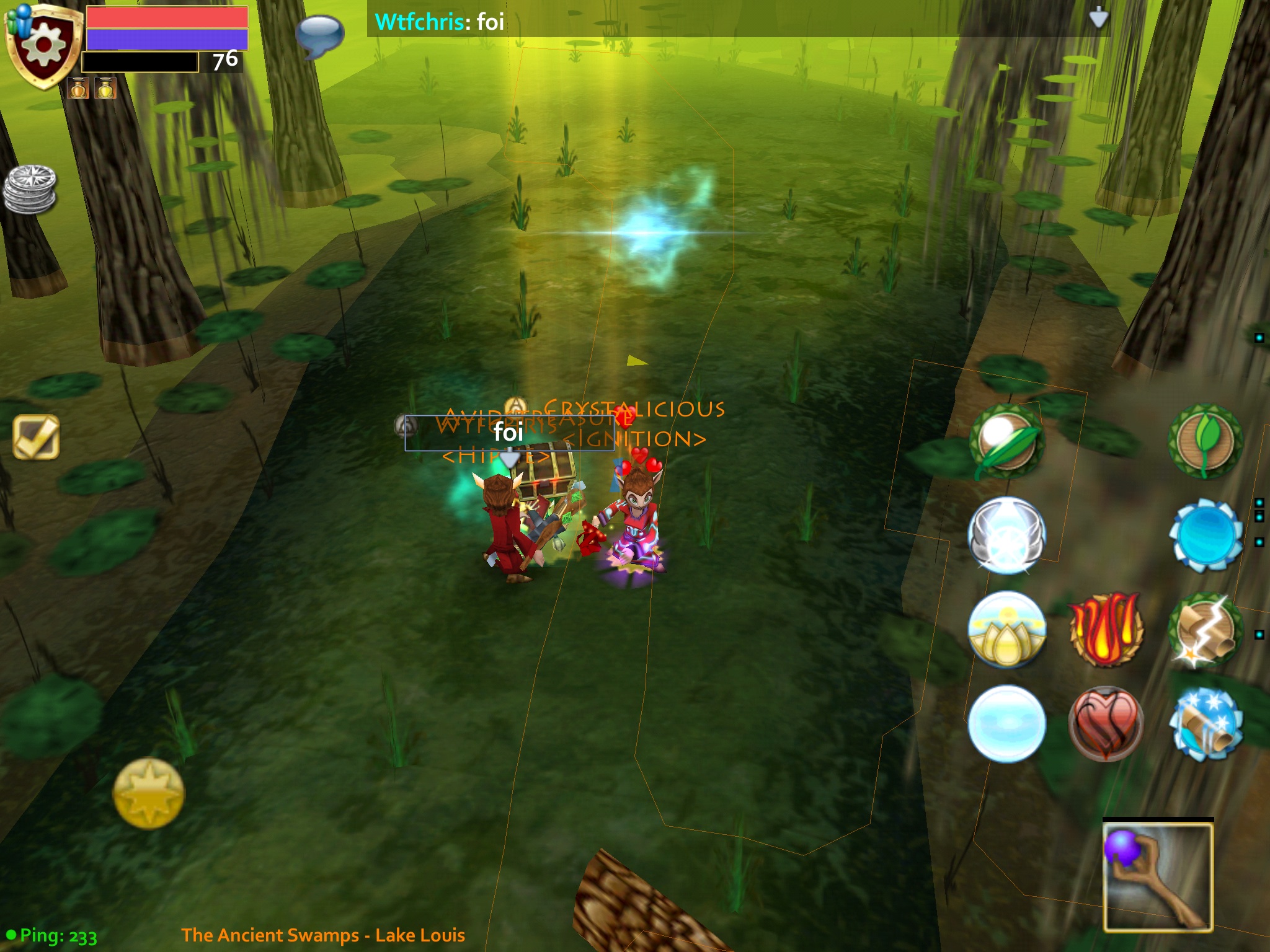 Name:  image.jpg
Views: 323
Size:  770.0 KB
