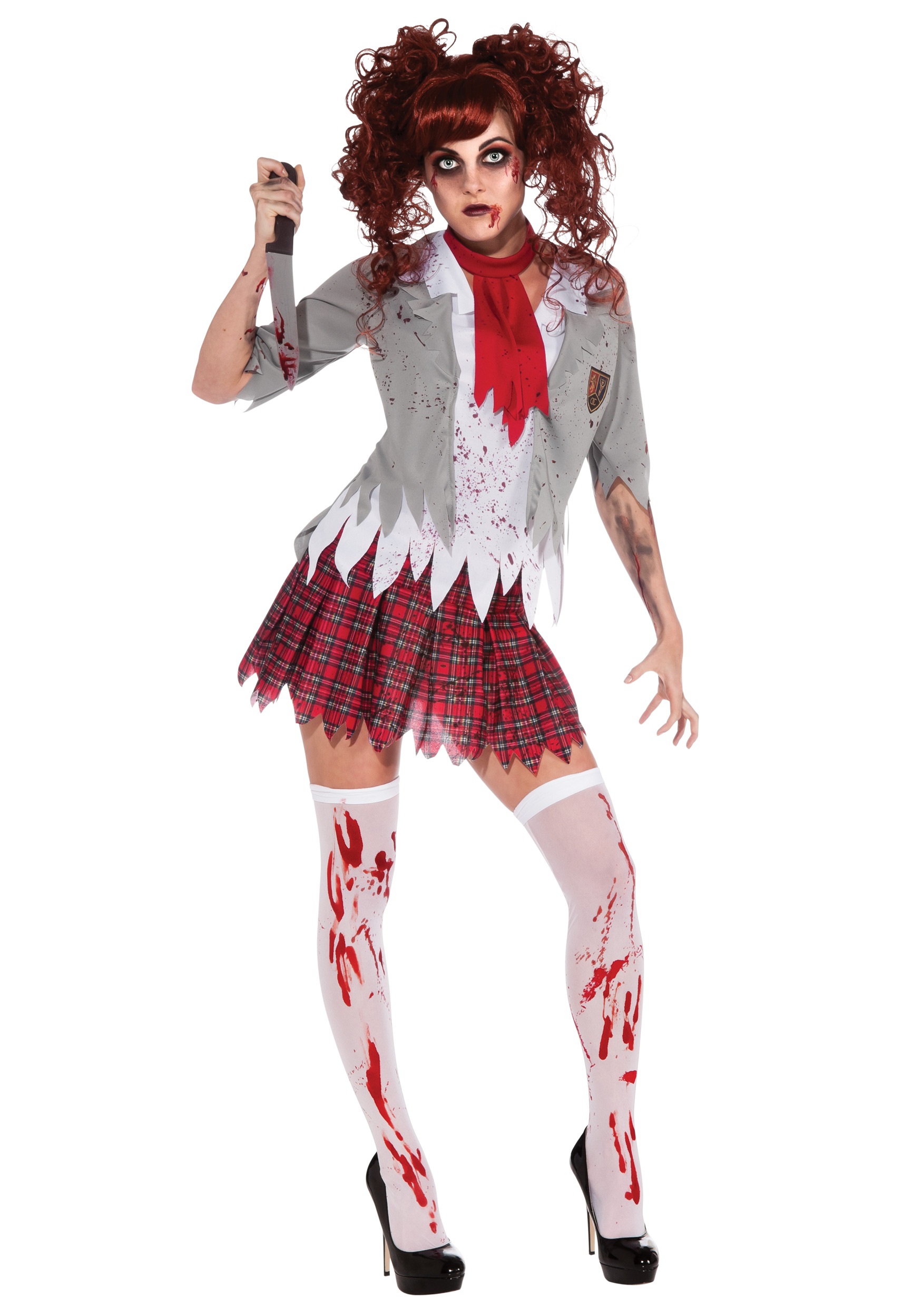 Name:  zombie-school-girl-costume.jpg
Views: 560
Size:  434.1 KB