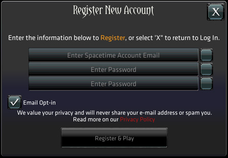 Name:  Register_New_Account2_sm.jpg
Views: 38808
Size:  34.4 KB