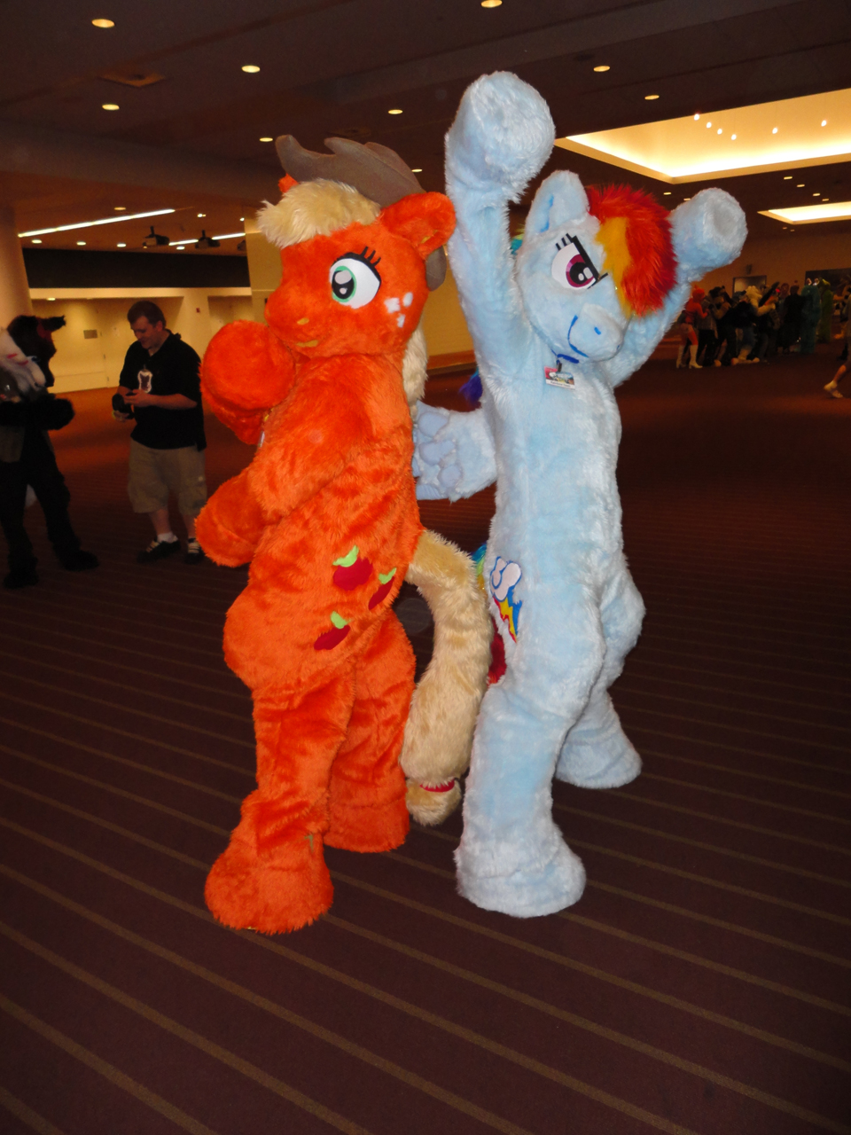 Name:  Rainbow Dash.jpg
Views: 1814
Size:  692.4 KB
