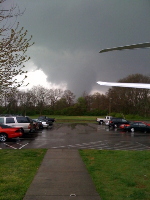 Name:  MBT Tornado F4.jpg
Views: 1187
Size:  74.1 KB