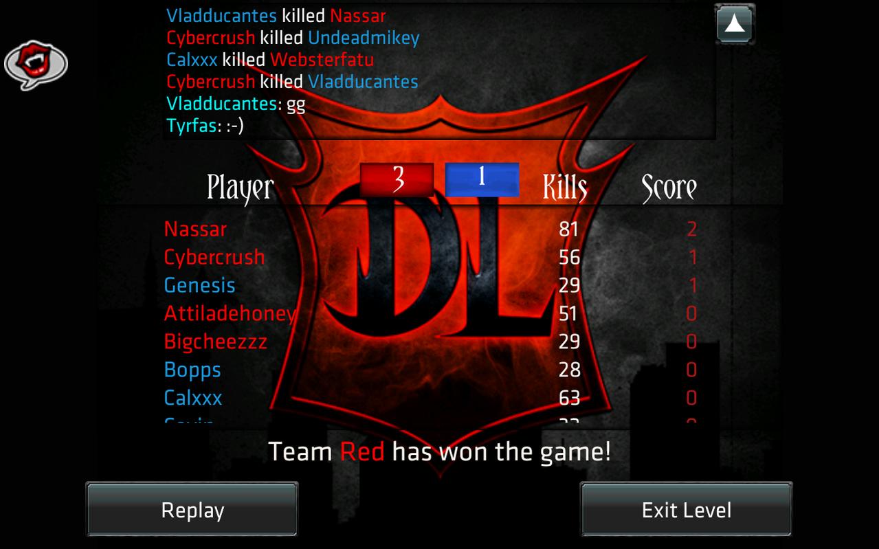 Name:  Screenshot_2012-04-27-11-50-07.jpg
Views: 826
Size:  96.0 KB