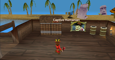 Name:  Captive-Humanian_sm.jpg
Views: 4309
Size:  44.5 KB