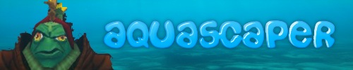 Name:  aquascaper_1.jpeg
Views: 209
Size:  18.9 KB