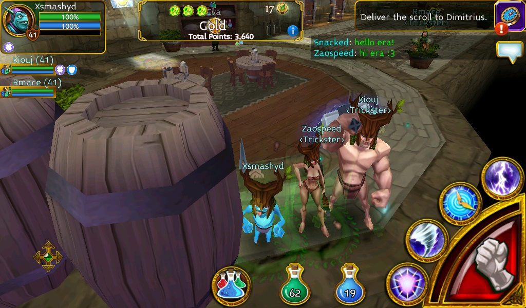 Name:  Screenshot_2014-07-09-17-21-16.png
Views: 300
Size:  1.37 MB