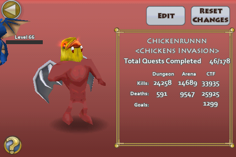 Name:  Evil Chicken.png
Views: 320
Size:  54.0 KB
