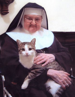 Name:  Mother_Angelica_with_Mikey_the_Cat.jpg
Views: 590
Size:  22.7 KB