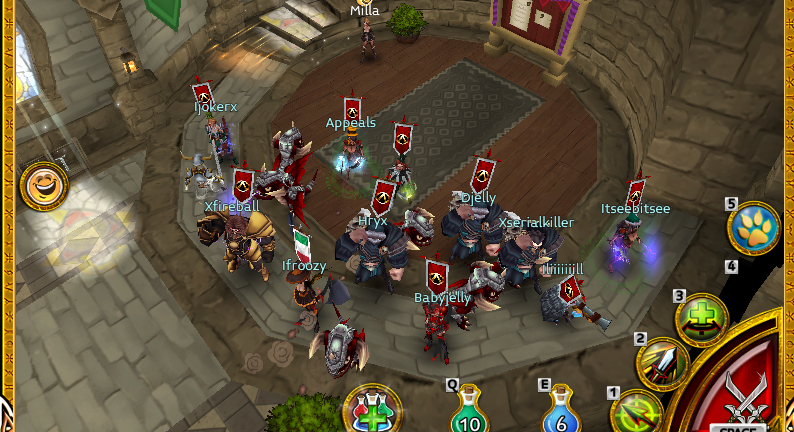 Name:  arcanebanner.PNG
Views: 2533
Size:  789.8 KB