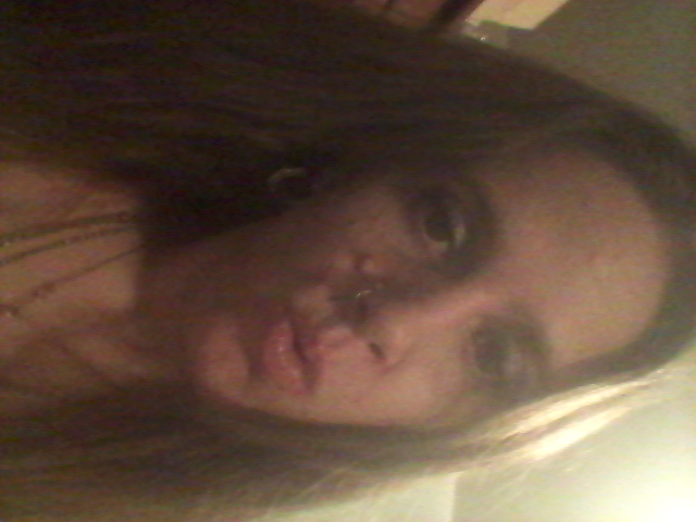 Name:  20140612_161305.jpg
Views: 963
Size:  96.8 KB