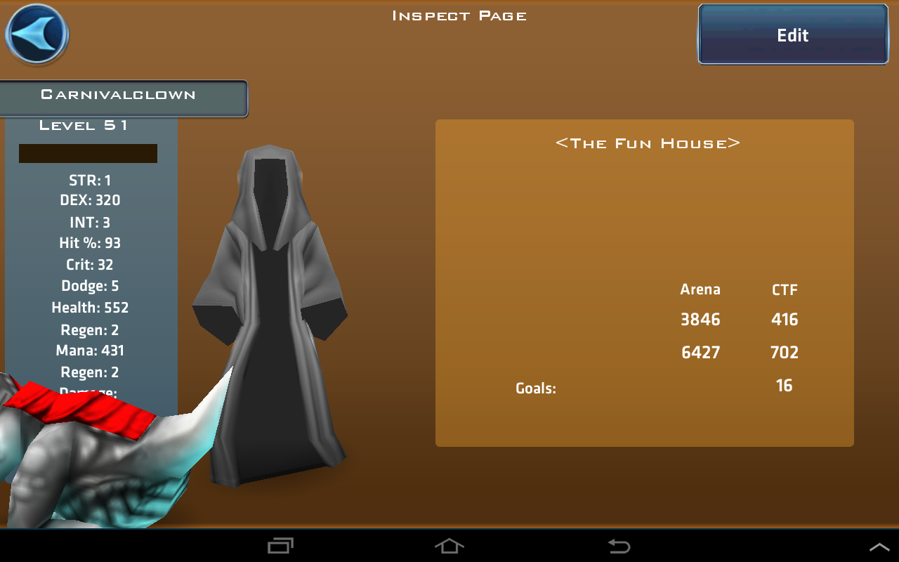 Name:  Screenshot_2014-07-13-21-51-50.png
Views: 1044
Size:  161.1 KB