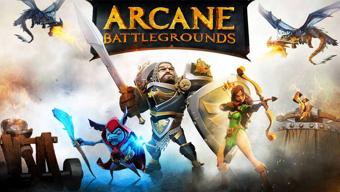Name:  arcane battlegrounds.png
Views: 129
Size:  1.23 MB