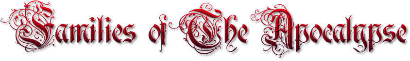 Name:  coolte15.png
Views: 611
Size:  90.9 KB