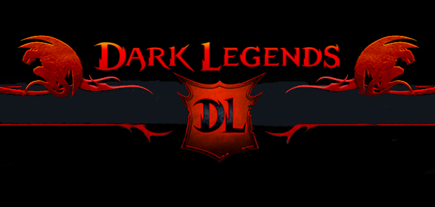 Name:  darklegends.png
Views: 3456
Size:  84.5 KB