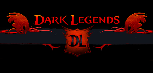 Name:  darklegends.png
Views: 3364
Size:  84.5 KB