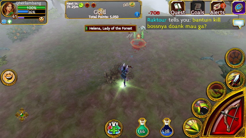 Name:  Screenshot_2014-07-16-00-54-55.png
Views: 1271
Size:  549.8 KB