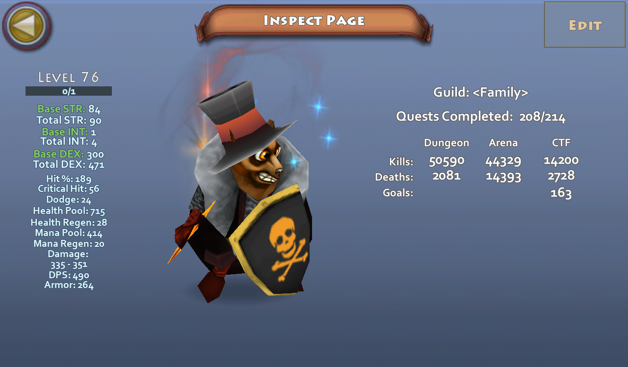 Name:  Screenshot_2014-07-16-13-10-21-1.png
Views: 188
Size:  394.4 KB