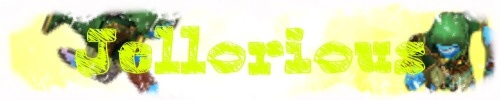 Name:  image.jpg
Views: 102
Size:  18.0 KB