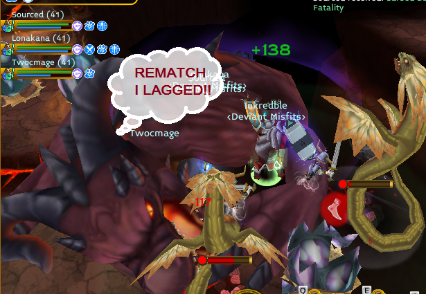 Name:  deadloredredail.png
Views: 1605
Size:  377.1 KB