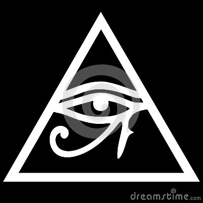 Name:  illuminati-symbol-black-background-30259629.jpg
Views: 30
Size:  18.6 KB