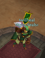 Name:  iwillheal.png
Views: 276
Size:  59.3 KB