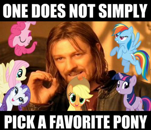 Name:  my-little-pony-friendship-is-magic-brony-its-impossible-1.jpg
Views: 350
Size:  43.7 KB
