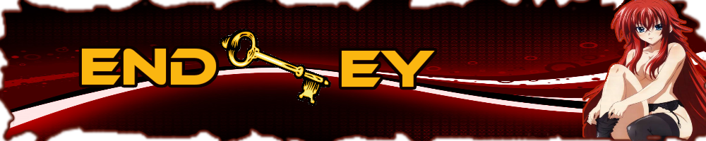 Name:  e11.png
Views: 143
Size:  295.0 KB