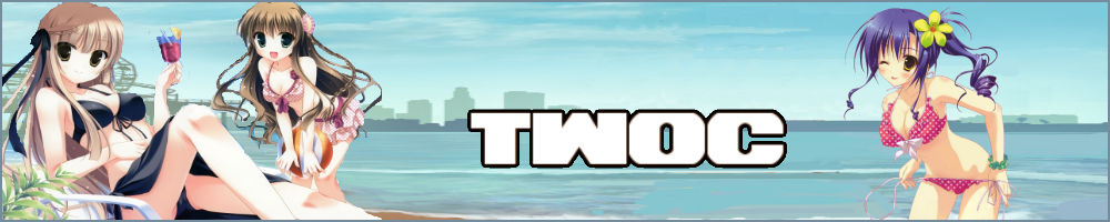 Name:  t11.png
Views: 344
Size:  305.2 KB