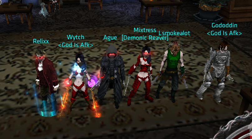 Name:  Screenshot 2014-07-19 at 8.58.06 PM.png
Views: 699
Size:  272.9 KB
