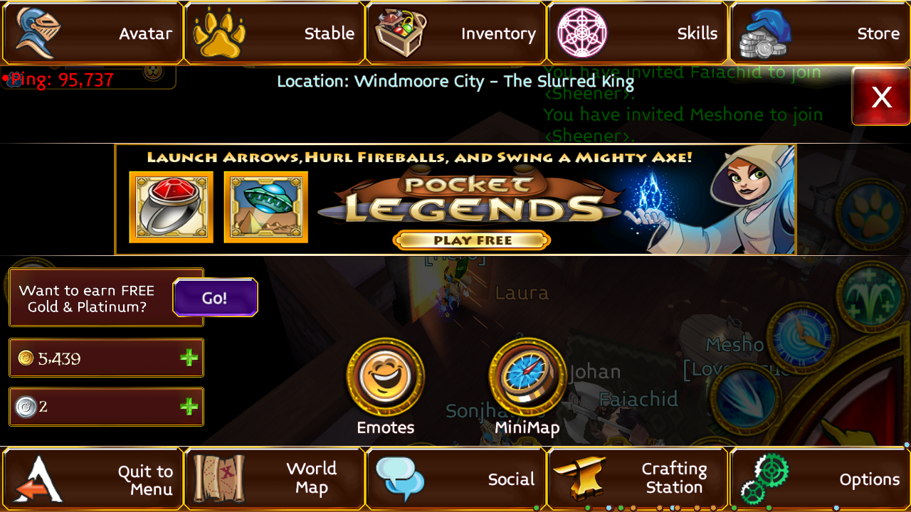 Name:  Screenshot_2014-07-16-07-26-19.png
Views: 1171
Size:  788.2 KB