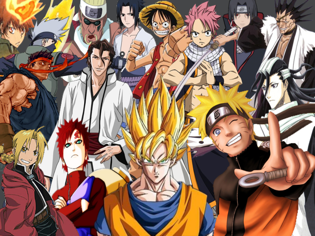 Name:  super-mario-vs-anime-characters-40549.jpg
Views: 6610
Size:  931.0 KB