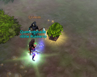 Name:  GreenCrate2.jpg
Views: 200
Size:  30.3 KB