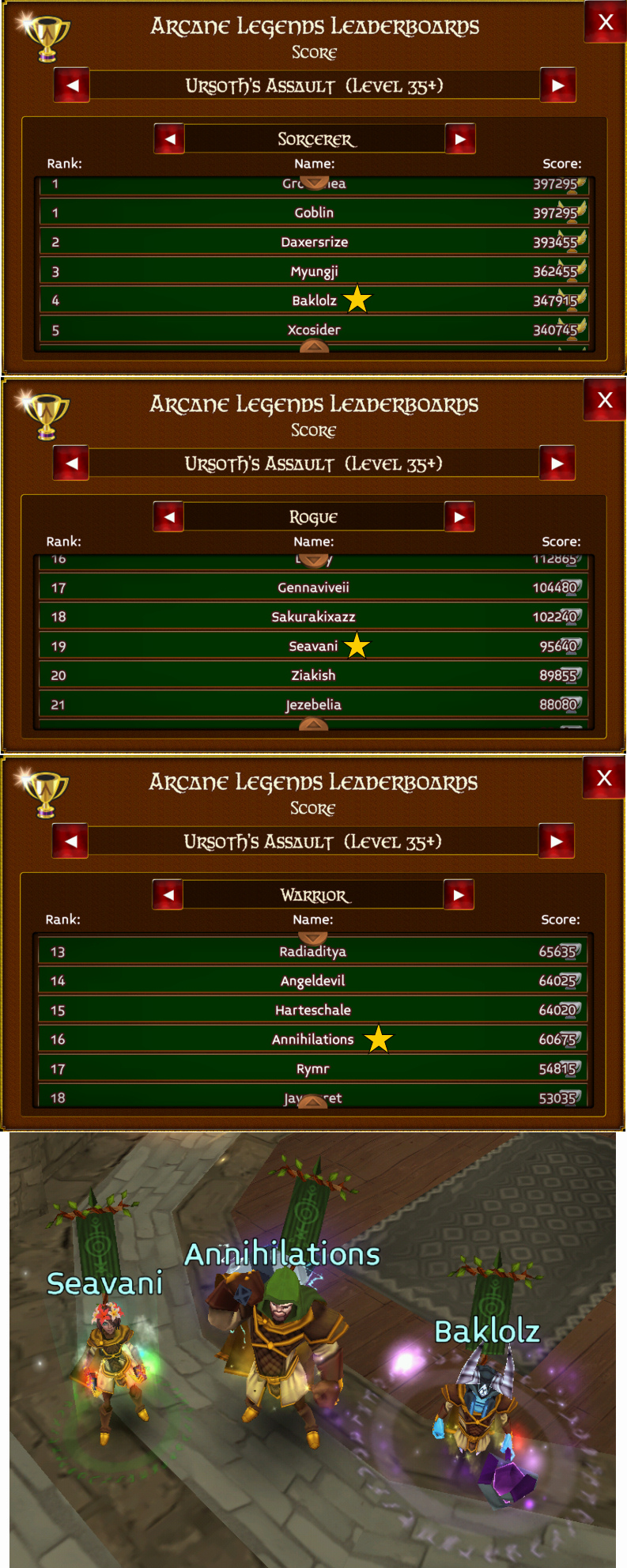 Name:  Ursothwinners.jpg
Views: 151
Size:  851.4 KB