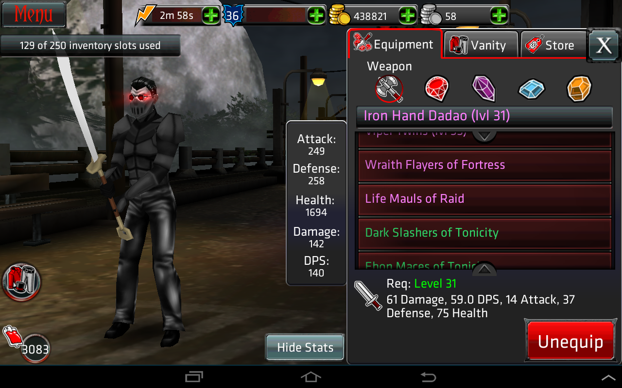 Name:  Iron Hand Dadao.png
Views: 2174
Size:  621.1 KB