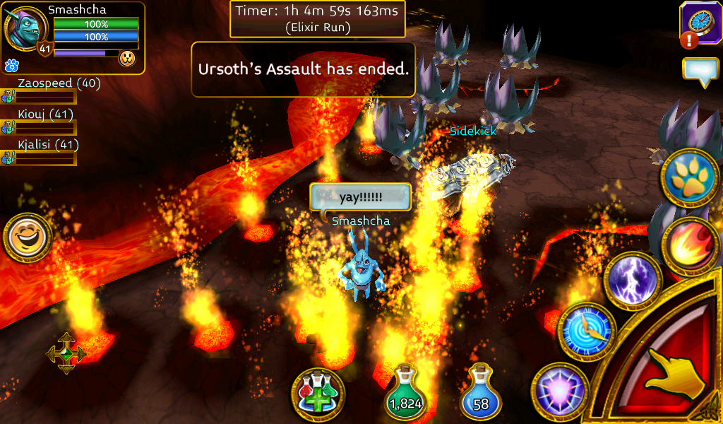 Name:  Screenshot_2014-07-23-17-04-45.png
Views: 294
Size:  585.9 KB