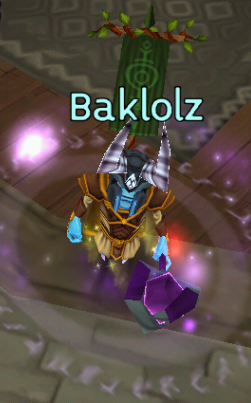 Name:  Bakula.jpg
Views: 1174
Size:  128.8 KB