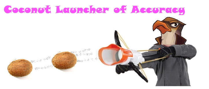 Name:  coconut launcher.jpg
Views: 1338
Size:  50.5 KB