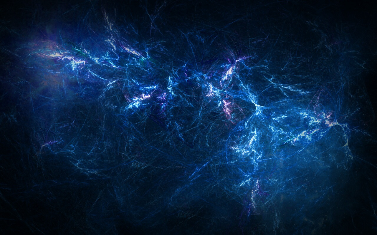 Name:  image.jpg
Views: 353
Size:  334.9 KB