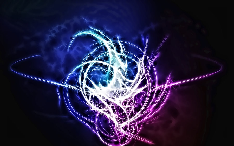 Name:  image.jpg
Views: 320
Size:  130.5 KB