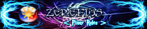 Name:  z22.png
Views: 294
Size:  123.7 KB