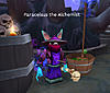 Click image for larger version. 

Name:	AL-Nekro-NPC.jpg 
Views:	18848 
Size:	196.5 KB 
ID:	99030