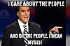 Click image for larger version. 

Name:	mitt-romney-greedy-meme.jpg 
Views:	377 
Size:	34.3 KB 
ID:	99045