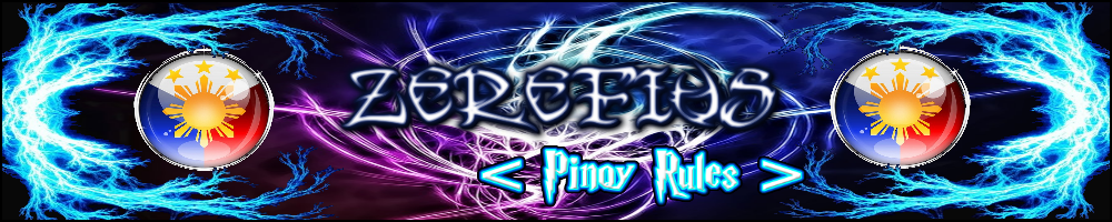 Name:  z31.png
Views: 292
Size:  436.5 KB