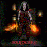 Name:  ezgif.com-resize (1).gif
Views: 252
Size:  19.5 KB