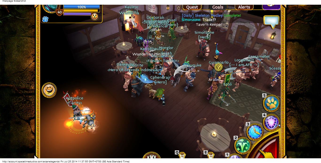 Name:  Arcane Legends (15).png
Views: 103
Size:  1.62 MB